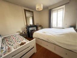 roSeeUCiAP6YUX6FH5VW6nzFaWcIOapTwVsyGo3e.jpg