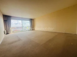 lDu0069sw1o28c0NwISsdyTTLaN92cddCZlcePTT.jpg