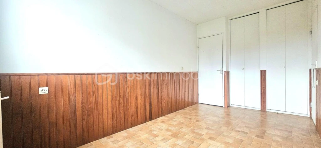KHO2JGdNqPi5uGnJh92NjLSbv5kqZ14zwD6N350Y.jpg