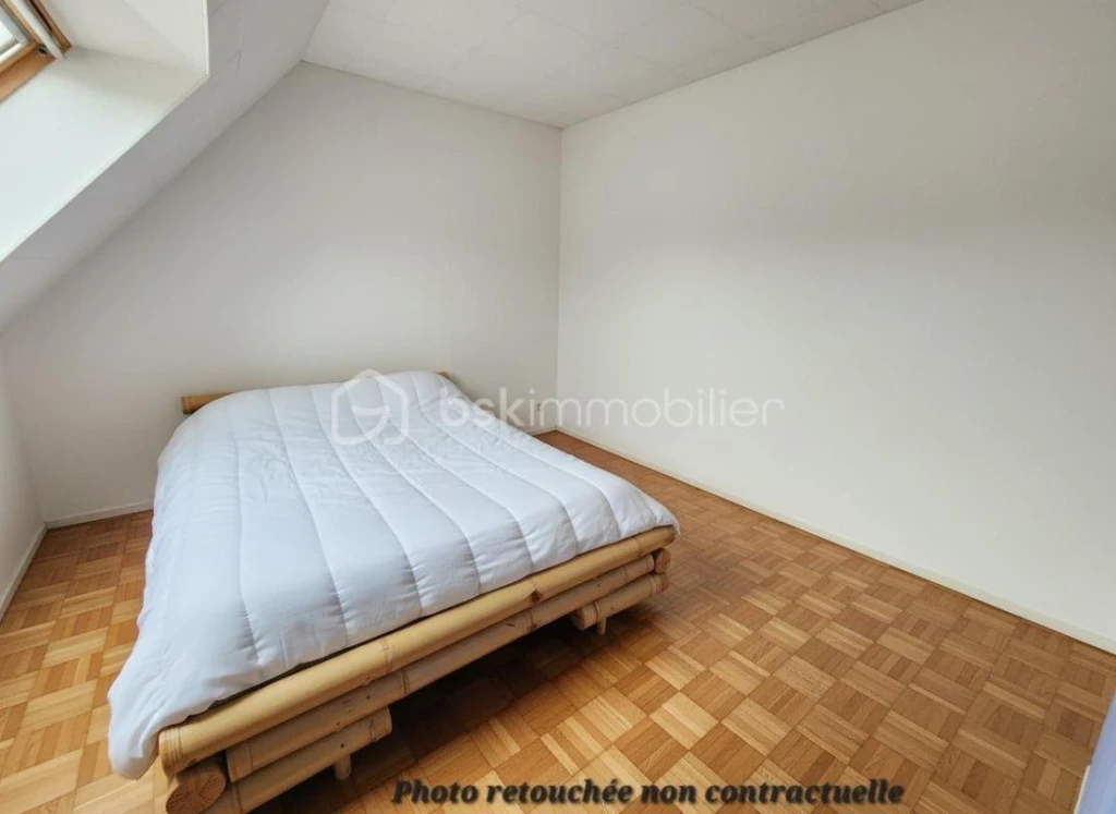 CLFRz52DihEktDSrzwb4jP3Kpi6smPZqSYgmUfFu.jpg