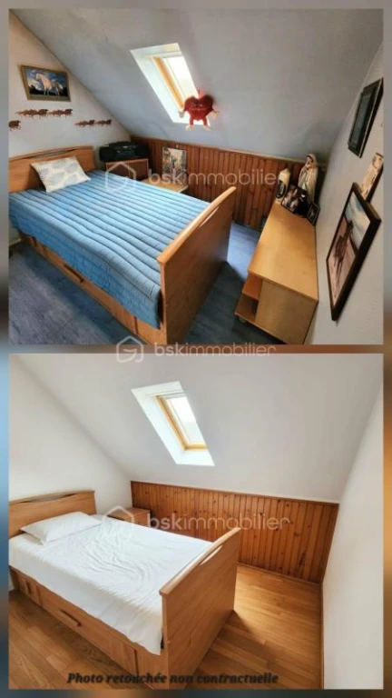 CEEl1a4cEfofJwNp0xq3gUrzXfZrM9He033SJxBP.jpg