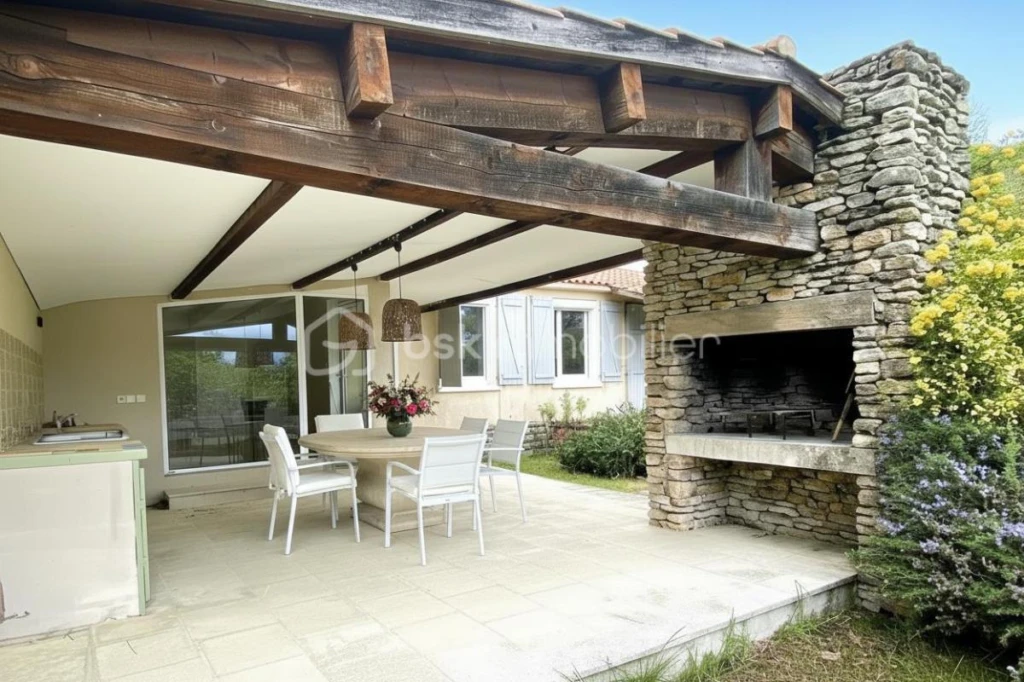 0nevkMGXdwOMpqV19daR1v1SVY5DztWQrPndubhu.png