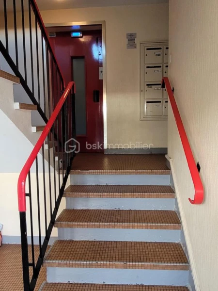 4ZSOnHzrej4lewqGbqGCgdN6Gge1ET1VXGBgpizg.jpg