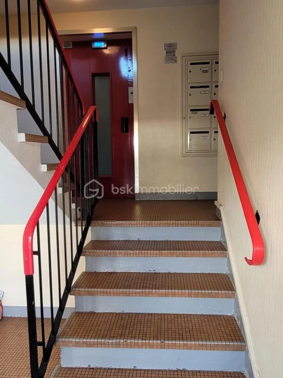 4ZSOnHzrej4lewqGbqGCgdN6Gge1ET1VXGBgpizg.jpg