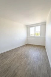 IeFKUAgv6b5Wmo1604Qq2QnrgvLTam7SQSo2JUKF.jpg