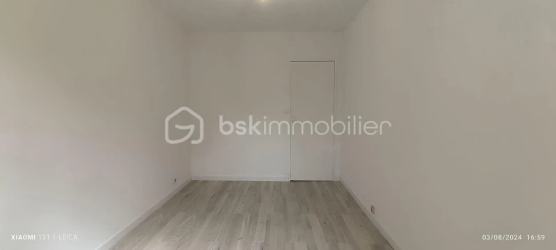 NglPOQy7TnBsGLEbKpn2MOml5S3oKfXRhtO78SMO.jpg