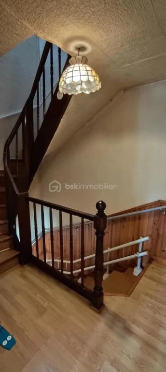 vnHwoKH2BtRbYXLJa72nxxq8xFA4gkOclSAI7wZj.jpg