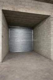 3xXcJeF12OBB2j95G7pM5e1rP13psK3hsVm7AjQk.png
