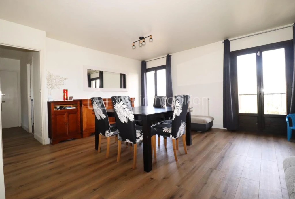 wIeV6Ht9wSEhOxJuEhu7swbg61Ze86Cx8n1V10zV.jpg