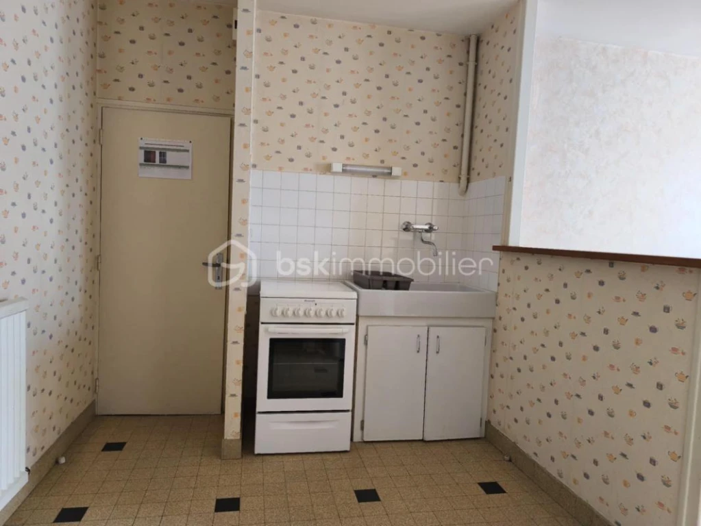pRakDnd5fSE0vXChpf59QErUNe25Hev13jjjJc50.jpg