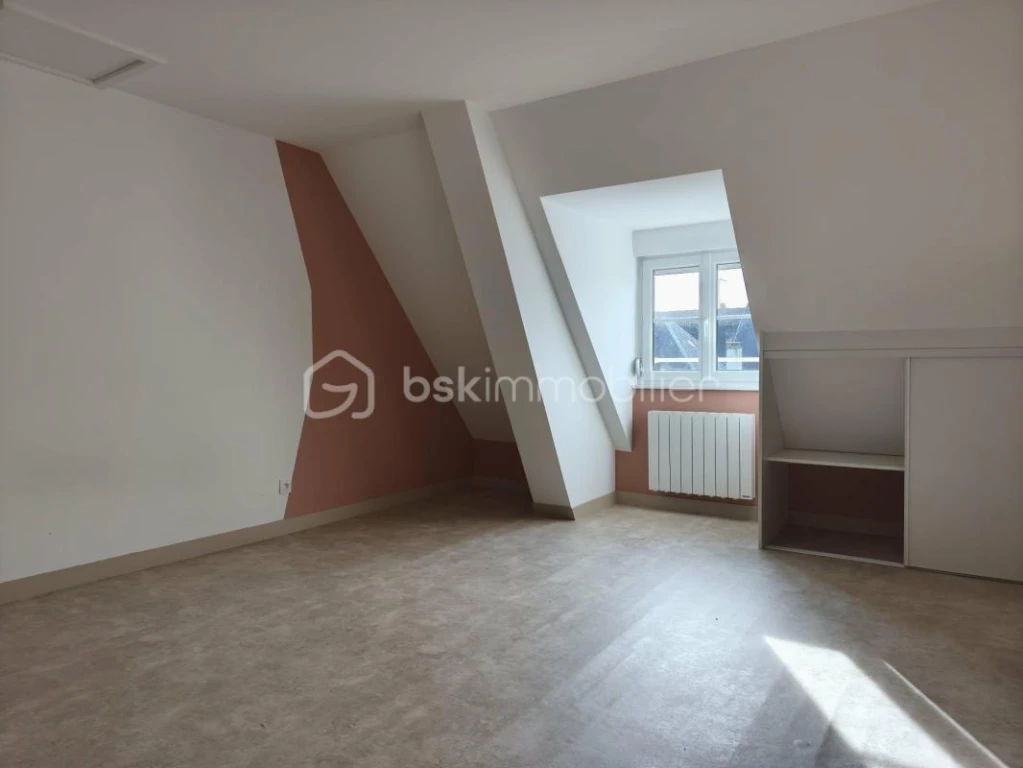 KgPyZt0cD2g0aHGUkCHwuKNl2niz46rNvpKQoCQ6.jpg