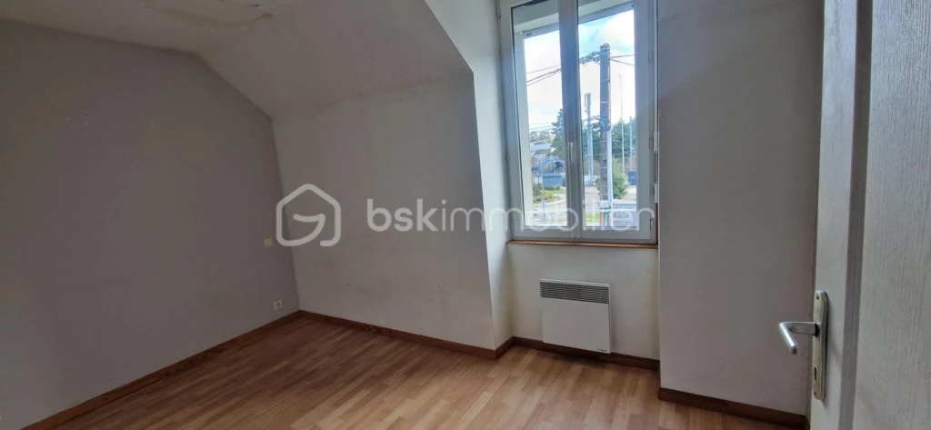 SaHKkoJ1AoZOfL9A9qfLTghnnZpwOZyD25fCbUjN.jpg