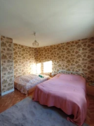 elqCF1ivHMLq6gtPuKm8FYea6lpuw3zcE76rGzEC.jpg