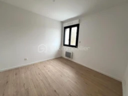 dT87utiCJ6BDCEXuT6QVlmkvszCjmprqkv4v8dF4.jpg