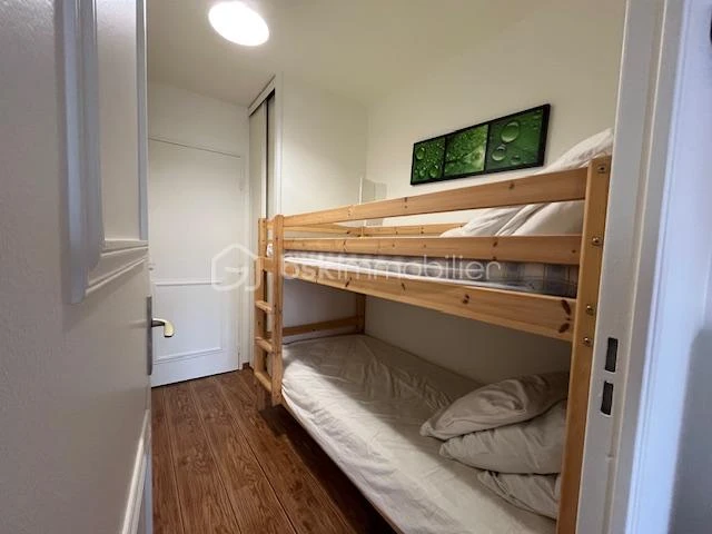MIcUfIBXMaU1MFm433pivvvmub1kqu1LpAfzyVCi.jpg