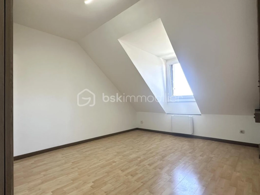 JayEnMuBHLSD3Y4F8T0n1PjH9ZNknabpnteybpjR.jpg