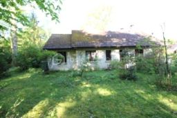80H6WSIy5pPH85xkOltrOALVy5NxcbGdK3uCO1bp.jpg