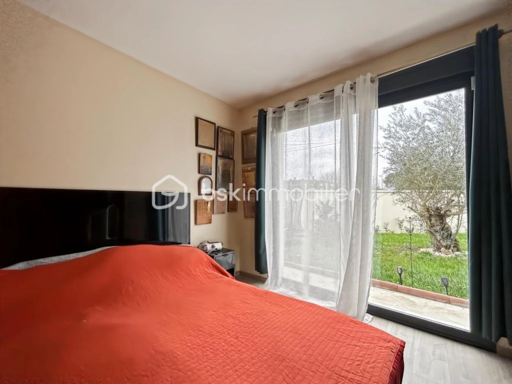 XYQValh3iGvKkRdnWkTBqNh5TbdoSasIfseimUIX.jpg