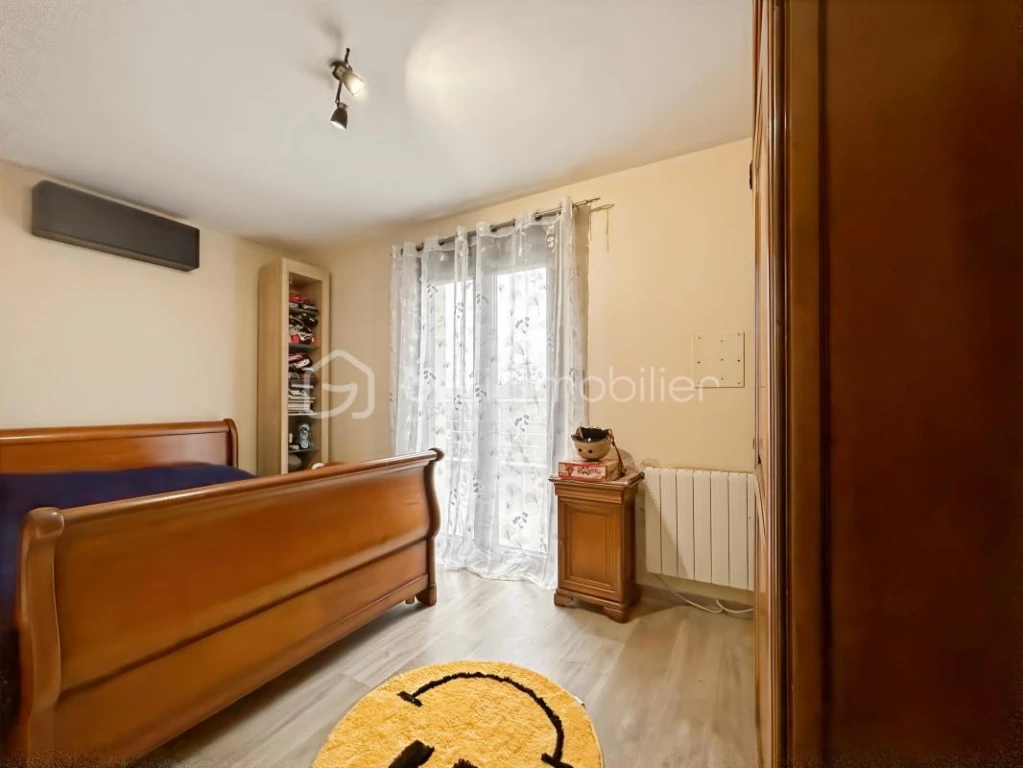 3EUaTGw7HUmfnWFHIuhsb1JfB5udKmEMyAjFUsig.jpg