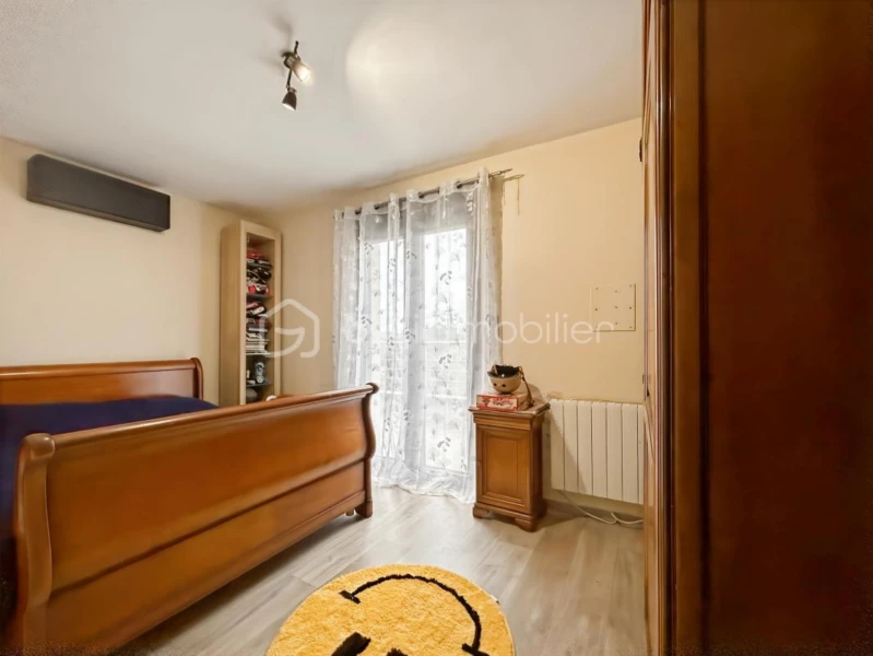 3EUaTGw7HUmfnWFHIuhsb1JfB5udKmEMyAjFUsig.jpg