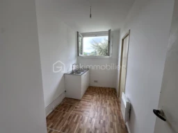 ZyFwd13ES0mGtgHmhnCsBh1ZRcY0xVMzVlDKYAMD.jpg