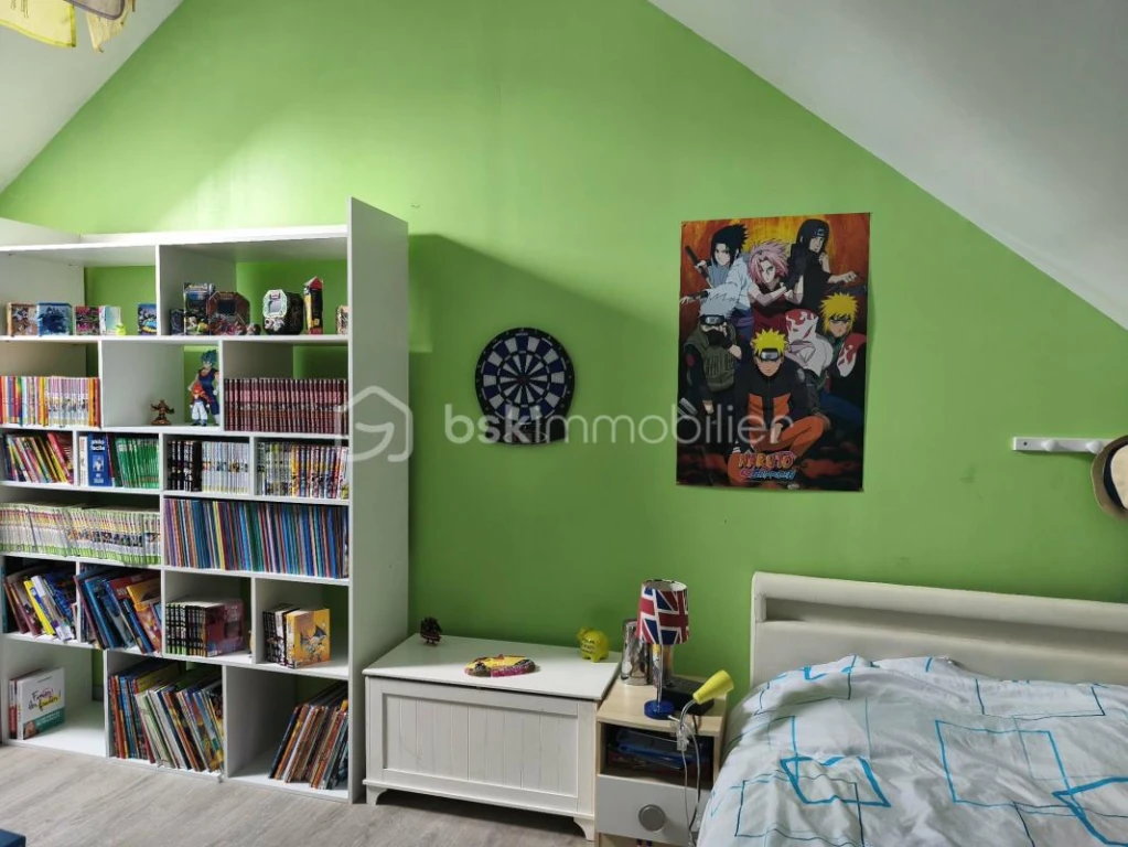 g5S671yRytaHB5C5SdNl5KMSzQJOOeWpc1C3dHud.jpg