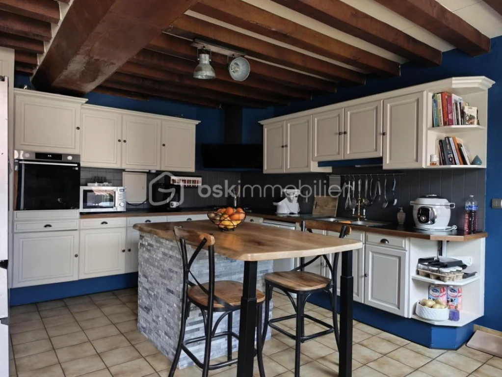 ynQk6msRuPbhb8UmIVtIrIVcVv3IVhXuGR7TpCQN.jpg