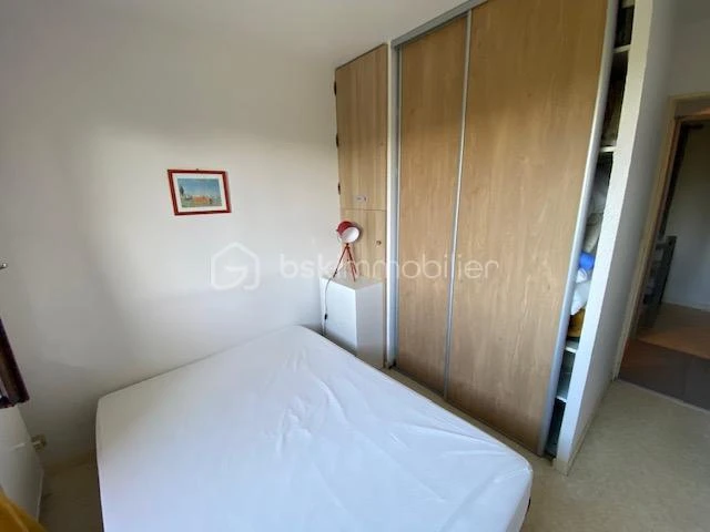 8A7APhnsqAKAYSp35T8y60xkE2v06Z7k9oIQAEcU.jpg