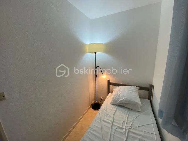 LVeQCmcNjHeyP5nCeAzb6LmiTfsKt78o00kaIzjD.jpg