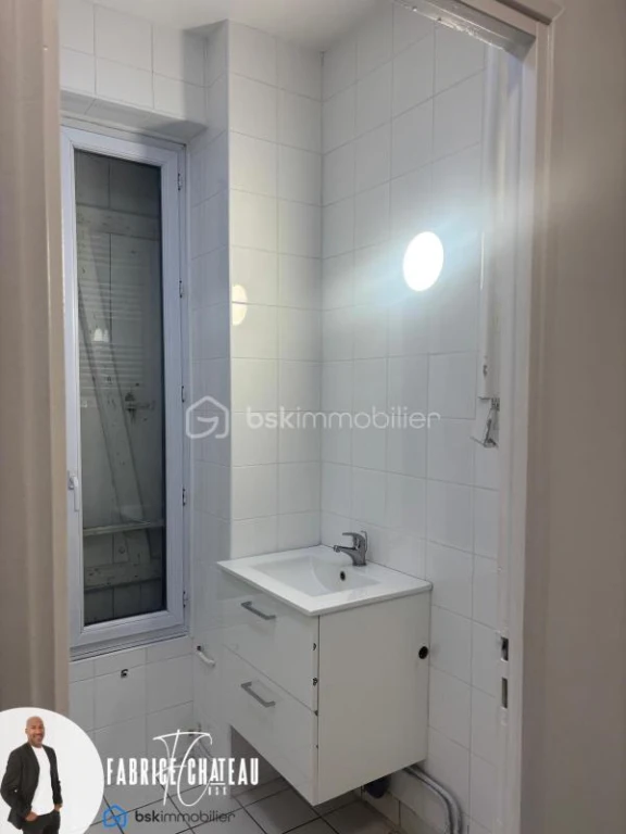 GPNhddASZVONHa2CVucW3jdyQdfDKQyHdFIis4N7.jpg