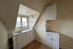 szmaHnAhX79cmChYiFt04cieiNAAjIpWUURZ4Xw4.jpg
