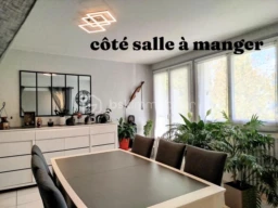 y79hRxcWJrIJq10fhJRg1vkIV1AeMtQHvhZHrJO9.jpg
