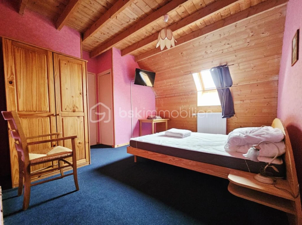 7Eie4PO8j9Ouki9Z9JrjPopyxbk9gI2rL1ihKUyn.jpg