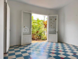 snxcB7As67EKAZ8X7h6ql2FAFQg9PuuFRce8xQ1i.jpg