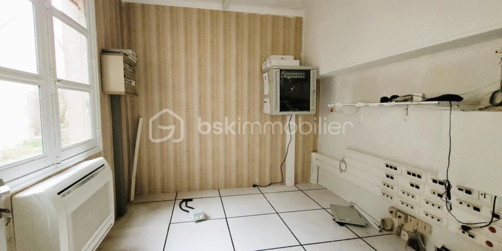 zlIDiYFOjcg1YwF7rwZWsH9a1DCqwLlpsH62U5hD.jpg