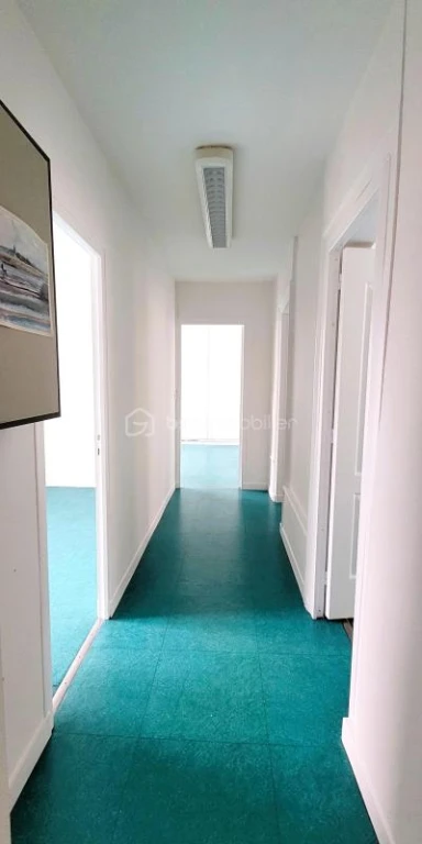 GdZAyKOMTKEwBYjDgXTiqH30d4D5sXkgGqUX0B7k.jpg
