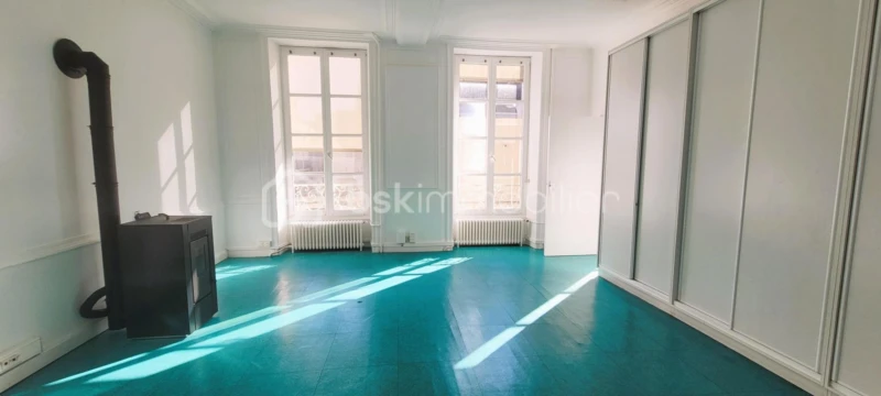 QG5D6x2NqESoErgB5QIbBmbUywWK6kw0eRLofs91.jpg