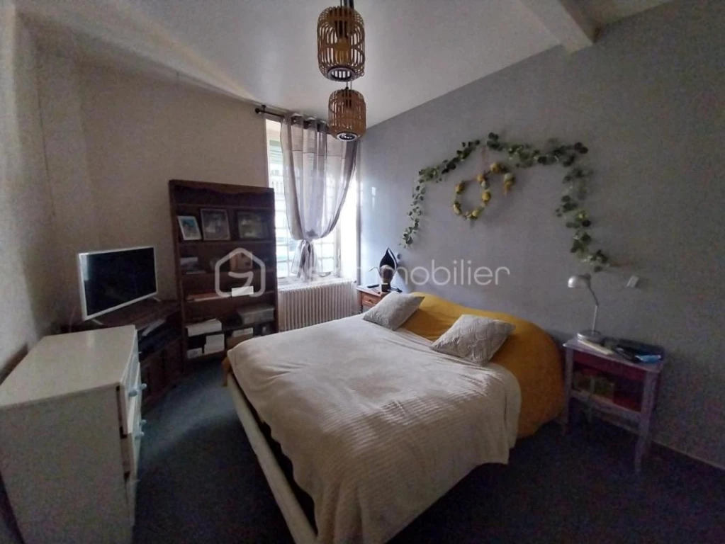 mmWAL6oMzcncKcOQKMitzmujEWJ328Nu51pxmzMh.jpg