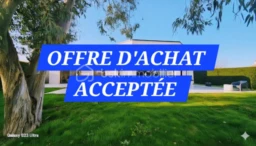 soPMHxYtZx8VDKjPfjNV1F53y8svdshZYa7x75qq.jpg