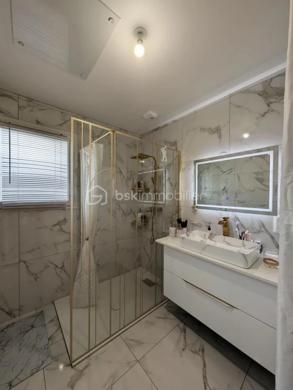 I475S1GNBVTK9OaLguLRTteo1iZEv1QUddosq3uC.jpg