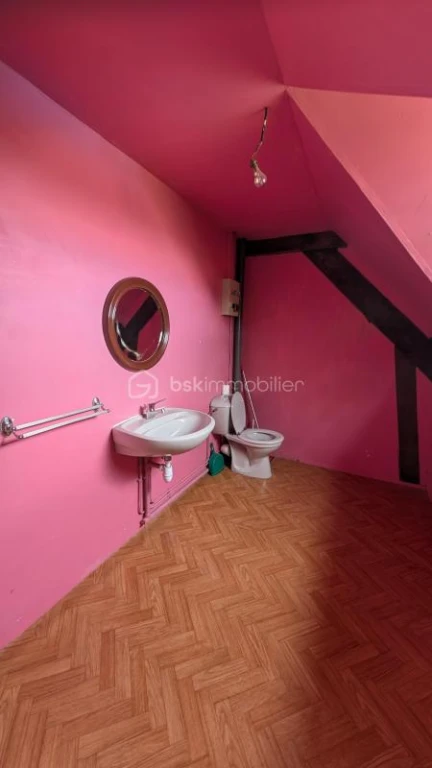 YJl9hrPRxK1RDEXMbLJc6NTtCfxWvMNMfbrtj68h.jpg
