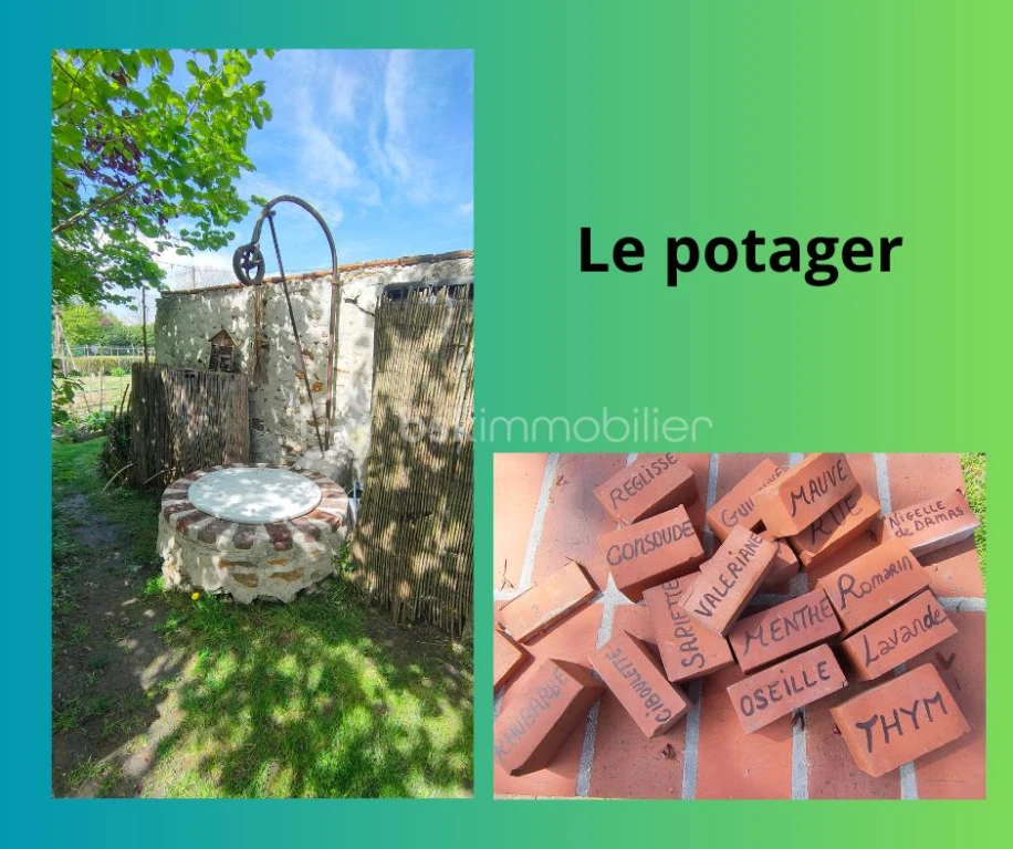 soD6tofAwYO4YbISKXXpiBGfA3bT0gXZErT04cm2.png