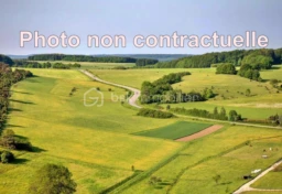 npxGv9K9A8IYVezf0RuvZnC8adbWGt9NcaHSbXkz.jpg