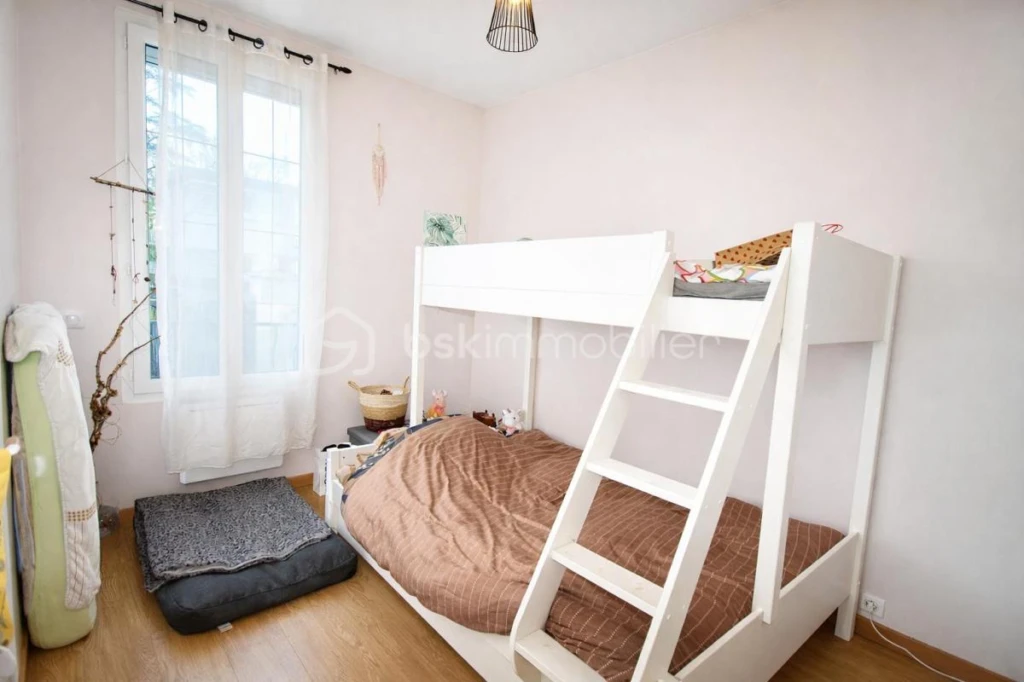 nQdbyIZj0Ka0WjbFt5VBxnELHPss0GweQsfh8iUq.png