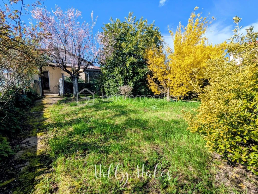 1wgmESRPZptNyUWW1modjFT3LLxJnDGHWncP40EO.jpg