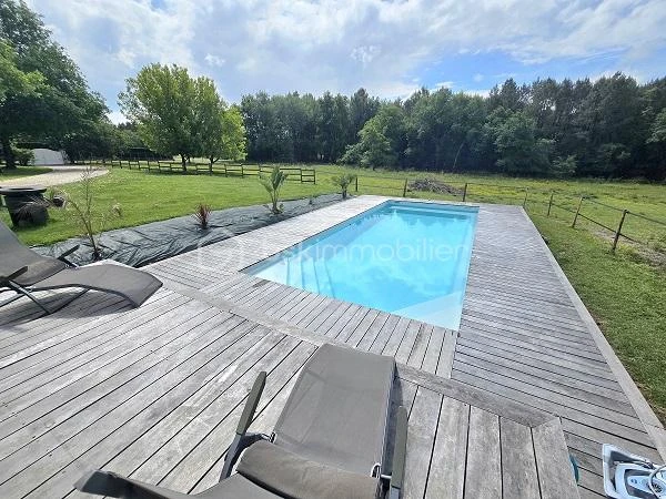 IRKAhom5ttgUzhvk0UnAh23eRtnGDlnBLJHn1240.jpg