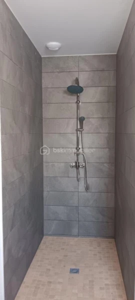 TnhWO5GEuf6JO3wPuLQIFjRRIHUaH8YG64GXqrOe.jpg