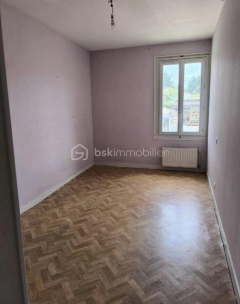 73kUFQxznoRbejvhLUkCscelTtQXRPPwbXfGB1R7.jpg