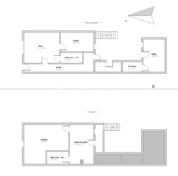 1D8LEfrhmDRQhJVWwLr4tMn8eyCXEQZ7tMj95cz1.jpg