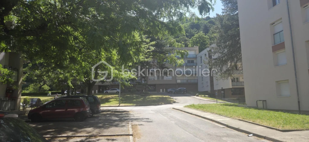 3ekibe1dR5h13eb6PLuewtq72XlcL41gbbS8LmH7.jpg